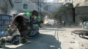 Splinter Cell: Blacklist - Video mit neuen Gameplay-Szenen veröffentlicht
