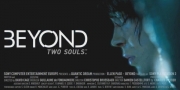 Beyond: Two Souls - Quantic Dreams neuster Titel wird auf der E3 2012 angekündigt