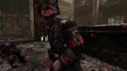 Painkiller: Hell & Damnation - Zombie Bunker-DLC ab sofort via Steam verfügbar