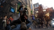 Watch_Dogs - Ubisoft präsentiert Charakter Trailer zum kommenden Titel