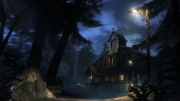 Sacrilegium - Neues Survival-Horror-Abenteuer von Reality Pump Studios angekündigt