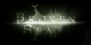 Broken Sea - NeocoreGames kündigen neues Rollenspiel im klassischen Stil an