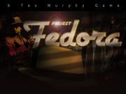Tex Murphy: Project Fedora - Erfolgreiches Kickstarter-Projekt mit mehr als 612.000 US Dollar