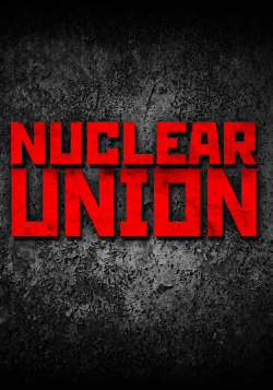 Logo for Nuclear Union