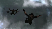 The Expendables 2 Videogame - Ubisoft kündigt Videospiel zum zweiten Expenables-Kinofilm an