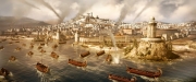 Total War: Rome 2 - SEGA kündigt neuen Strategietitel mit komplett neuer Engine an