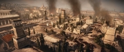 Total War: Rome 2 - Der offizielle Ankündigungs-Trailer zum neuen Strategiespiel