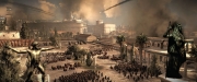 Total War: Rome 2 - Erster Gameplay Trailer erschienen