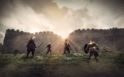 Game of Thrones Seven Kingdoms - Bigpoint gibt offiziellen Titel zum kommenden Browser MMORPG bekannt
