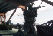 Call of Duty Online - Offiziellen Start der Open-Beta bekannt gegeben