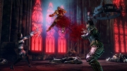 Blood Knights - Neues Veröffentlichungsdatum und frische Gameplay-Szenen
