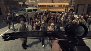 The Walking Dead: Survival Instinct - Exklusives DLC-Pack für Vorbesteller