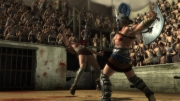 Spartacus Legends - Kampfspiel startet als Free-to-Play-Titel auf Xbox Live und im PSN