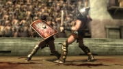 Spartacus Legends - Ubisoft kündigt Prügelspiel zur erfolgreichen TV-Serie an