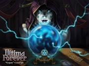 Ultima Forever: Quest for the Avatar - Bioware kündigt neues RPG MMO der Kultserie an