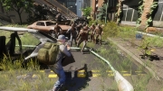 The War Z - Preismodelle und Beta-Termine zum Zombie-MMO enthüllt