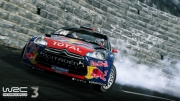 WRC 3: FIA World Rally Championship - Releasetermin zum offiziellen Spiel der FIA Rallye-Weltmeisterschaft 2012 enthüllt