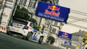 WRC 3: FIA World Rally Championship - Neue Herausforderungen und Bosskämpfe für den Karriere-Modus vorgestellt