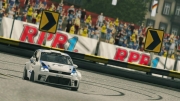 WRC 3: FIA World Rally Championship - Das Rallye-Spielerlebnis ist ab sofort im Handel erhältlich