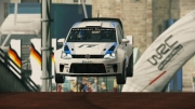 WRC 3: FIA World Rally Championship - Erstes Entwicklertagebuch zum Rallyespiel veröffentlicht