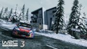 WRC 3: FIA World Rally Championship - Neuer Download: Demo zum Rennspiel erschienen
