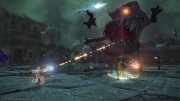 Final Fantasy XIV: A Realm Reborn - Titel knackt die Marke von 2 Millionen registrierten Spielern