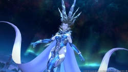 Final Fantasy XIV: A Realm Reborn - Vorbestellung für Heavensward nun möglich