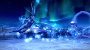 Final Fantasy XIV: A Realm Reborn - FINAL FANTASY XIV FAN FESTIVAL: Einzelheiten zum Premium-Livestream