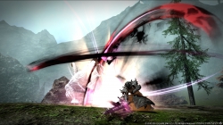 Final Fantasy XIV: A Realm Reborn - Brandneuer Trailer zum Update 2.5 - Before the Fall