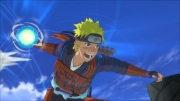 Naruto Shippuden: Ultimate Ninja Storm 3 - Namco Bandai kündigt Vorbesteller-DLCs an