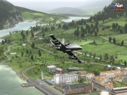 ARMA 2: Combined Operations - Multiplayer-Umstellung auf Steam