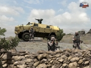 ARMA 2: Combined Operations - Anleitung zum Multiplayer - Umstieg auf Steam