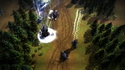 Arena Wars 2 - Nachfolger des Strategiehits ab sofort als Box- und Downloadversion erhältlich