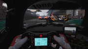 Project CARS - Neues Gameplay-Video zeigt alle LMP1 Fahrzeuge des Titels
