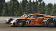 Project CARS - Neuer Project CARS Trailer - Start Your Engines