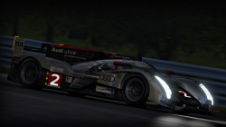 Project CARS - Patch bringt Community Livery Pack Nummer 1