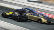 Project CARS - Entwickler und Publisher kündigen Game of the Year-Edition an