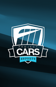 Project CARS - ESL Liga zu Project CARS angekündigt