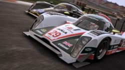 Project CARS - DLC Aston Martin Track Pack Expansion erschienen