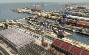 Navyfield 2 - Neues Online-Echtzeitstrategiespiel feiert Premiere auf der gamescom