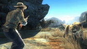 Cabela's Dangerous Hunts 2013 - Activision kündigt neues Abenteuer zur Jagd-Serie an