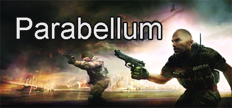 Parabellum - Closed Beta ist gestartet