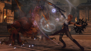Lightning Returns: Final Fantasy XIII - Titel erscheint Mitte Dezember auch bei Steam