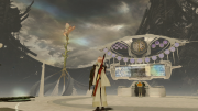 Lightning Returns: Final Fantasy XIII - Computerversion des Titels nun auf Steam verfügbar