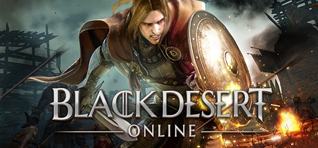 Black Desert Online - Black Desert Online ab heute bei Prime Gaming kostenlos