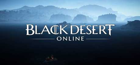 Black Desert Online - 2024 bringt viele Geschenke für Black Desert Console-Spieler