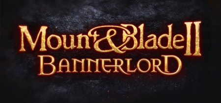 Mount & Blade II: Bannerlord - Neuer Titel zur Action-RPG-Strategiereihe enthüllt