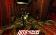 Into the Dark - Neuer Download: Demo zum Horror-Adventure-Shooter steht bereit