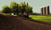 Agrar Simulator 2013 - Neuer Download: Patch 1.0.0.6 zum Bauern-Abenteuer erschienen