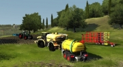Agrar Simulator 2013 - Neuer Download: Day One Full Patch in der Version 1.0.0.4 erschienen